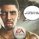 Illustration for article titled EA's Sportsbros Are Very Disappointed In You